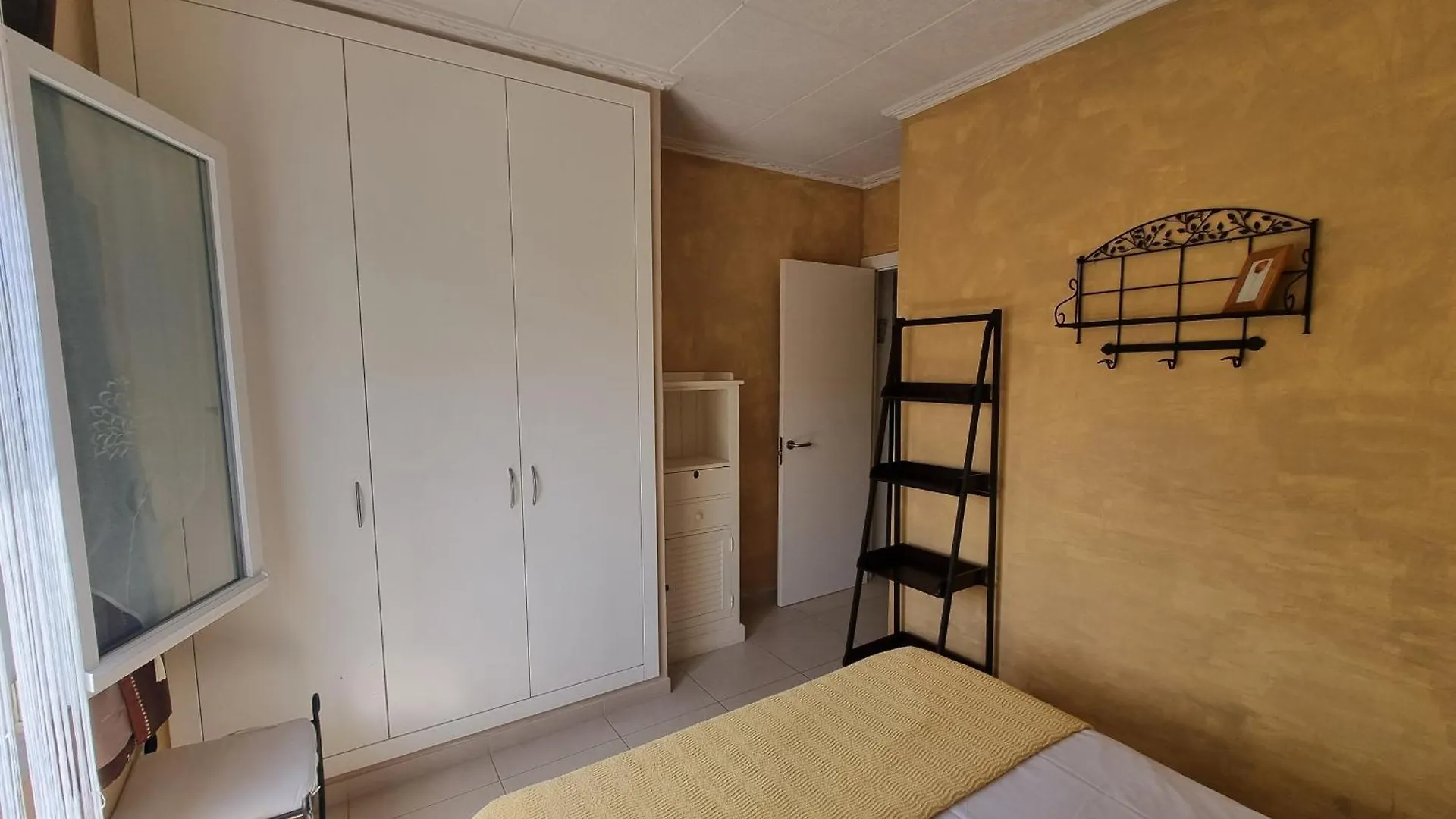Holiday home Casa Corral D'En Romi Villa L'Escala